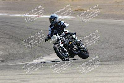 media/Sep-01-2025-Lets Ride (Mon) [[4370d11284]]/C Group/240pm (Off Ramp)/